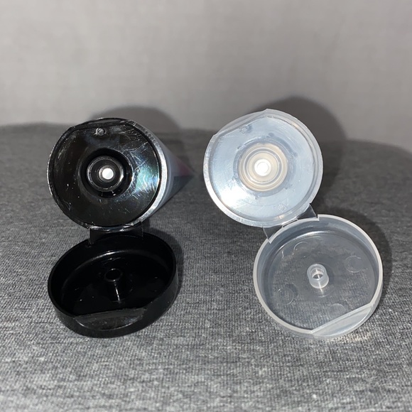 💥NEW💥 Kenra Volume Shampoo and Conditioner Travel - Picture 3 of 4